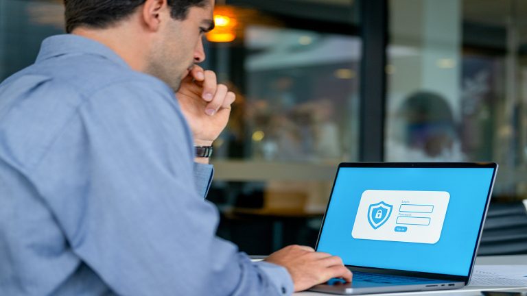 Cybersecurity
