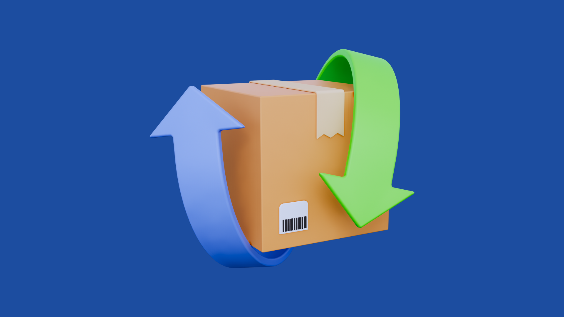 Laptop Recovery