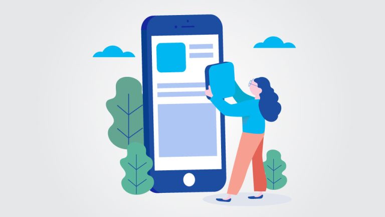 Apps That Turn Boring Workdays