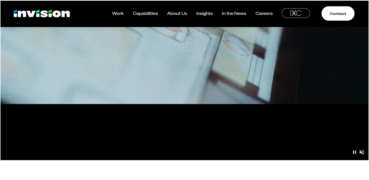 InVision