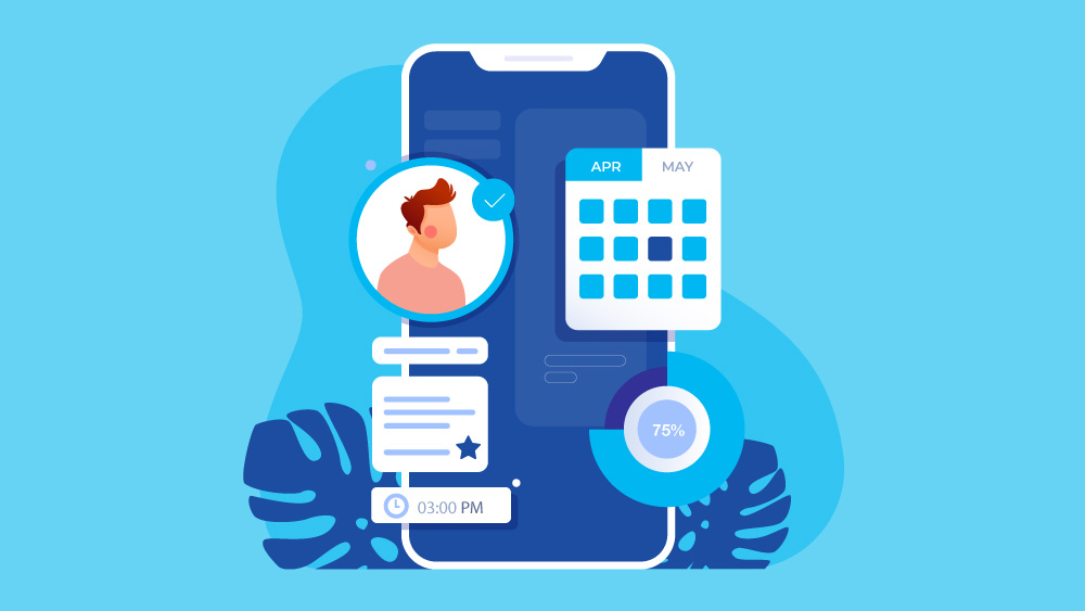 Remote Work Tools