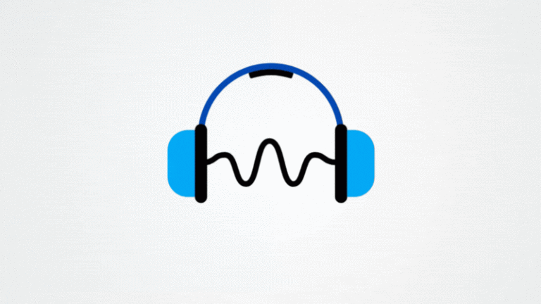 Podcasts for Remote Workers