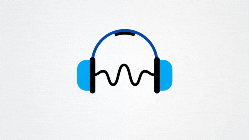 Podcasts for Remote Workers
