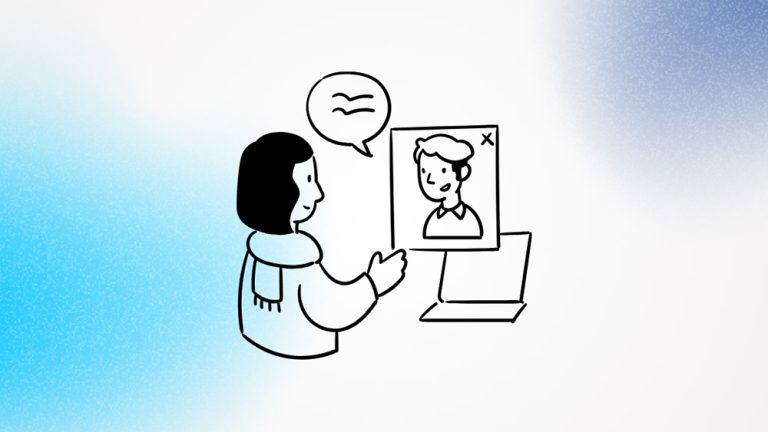 checklist for remote employees