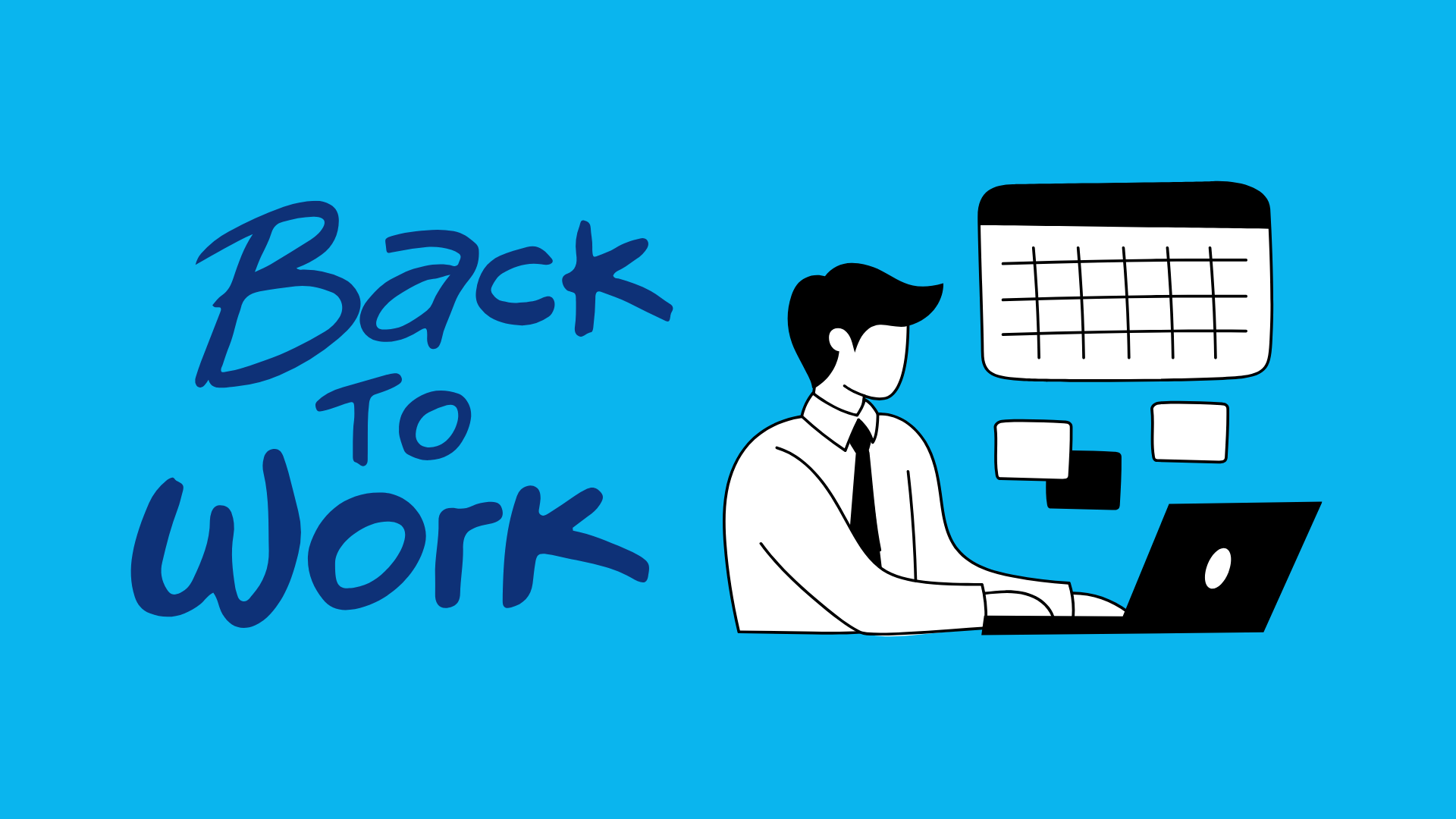RTO policies are redefining workplace culture