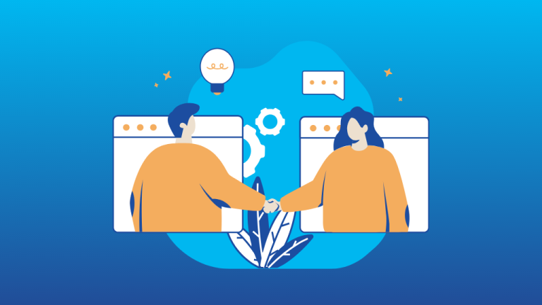 Digital wellness tools for remote teams