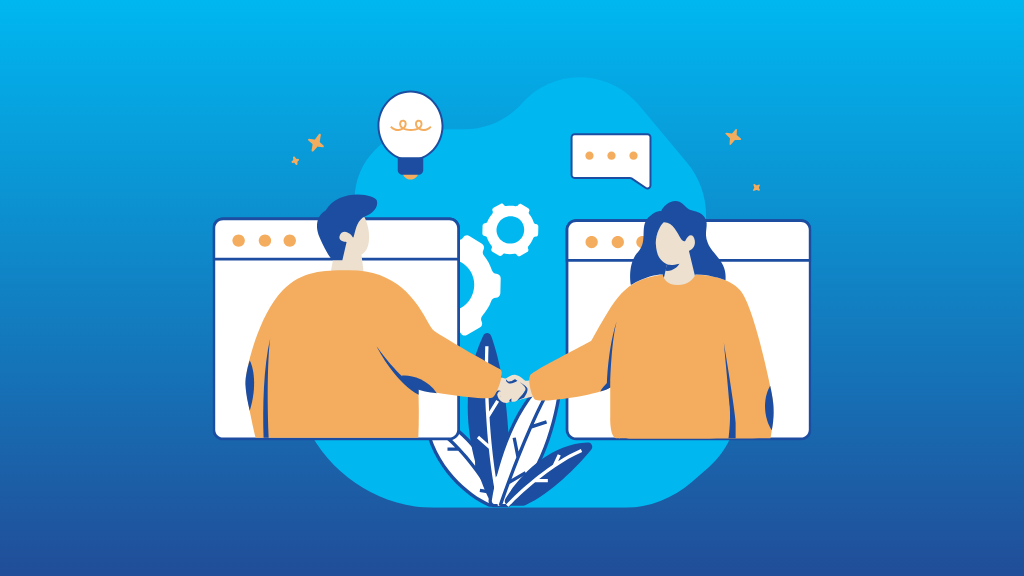 Digital wellness tools for remote teams