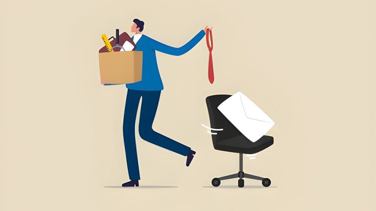 Remote Hardware Program