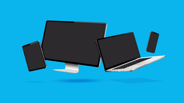 Responsible Hardware Scaling