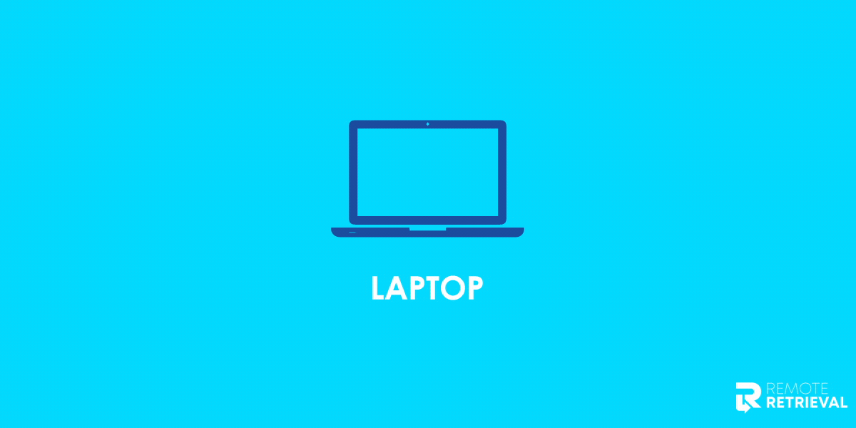 What Do You Currently Have?