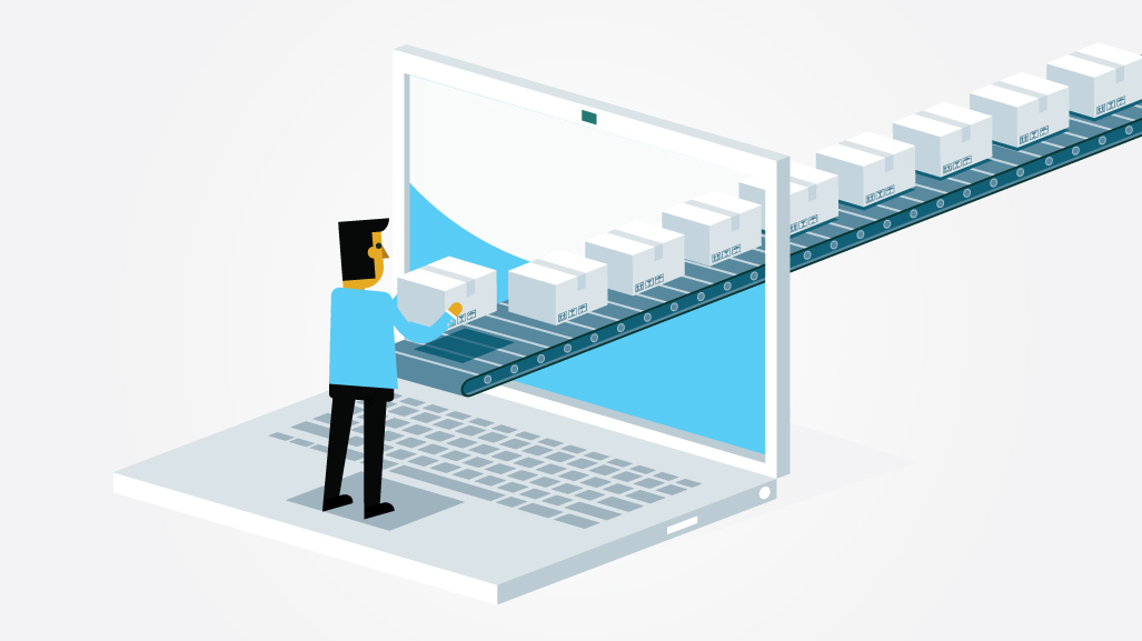 DIY Laptop Retrieval Risks