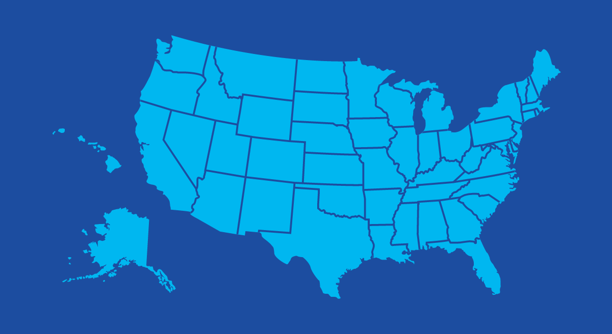Domestic Laptop Retrieval Challenges