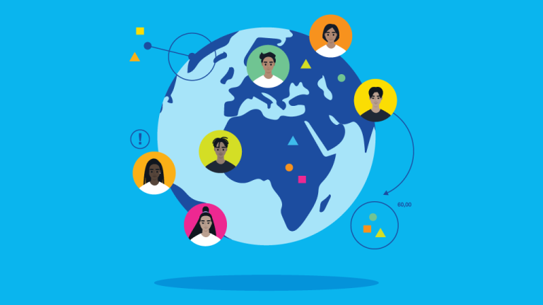 Domestic vs International Laptop Retrieval