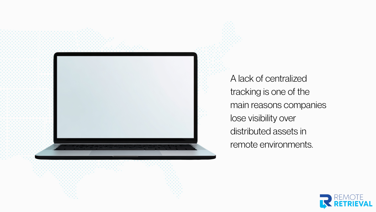 Create a Single Source of Truth for All Devices