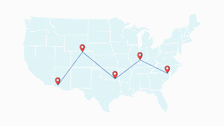 Tracking Laptops