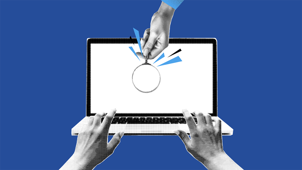 inventory hidden risks