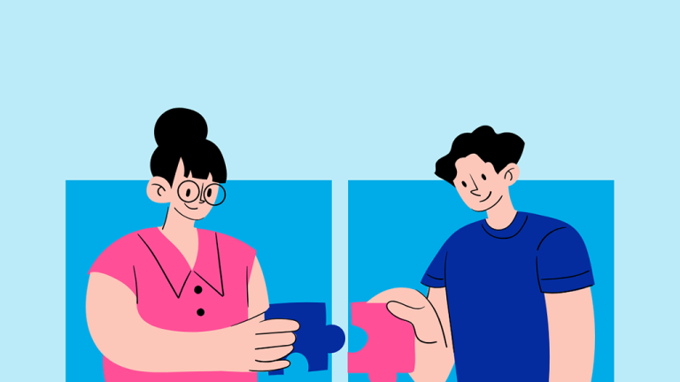 offboarding vs onboarding