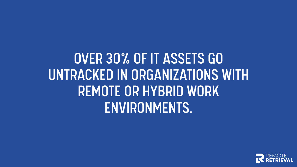 work from home work from home