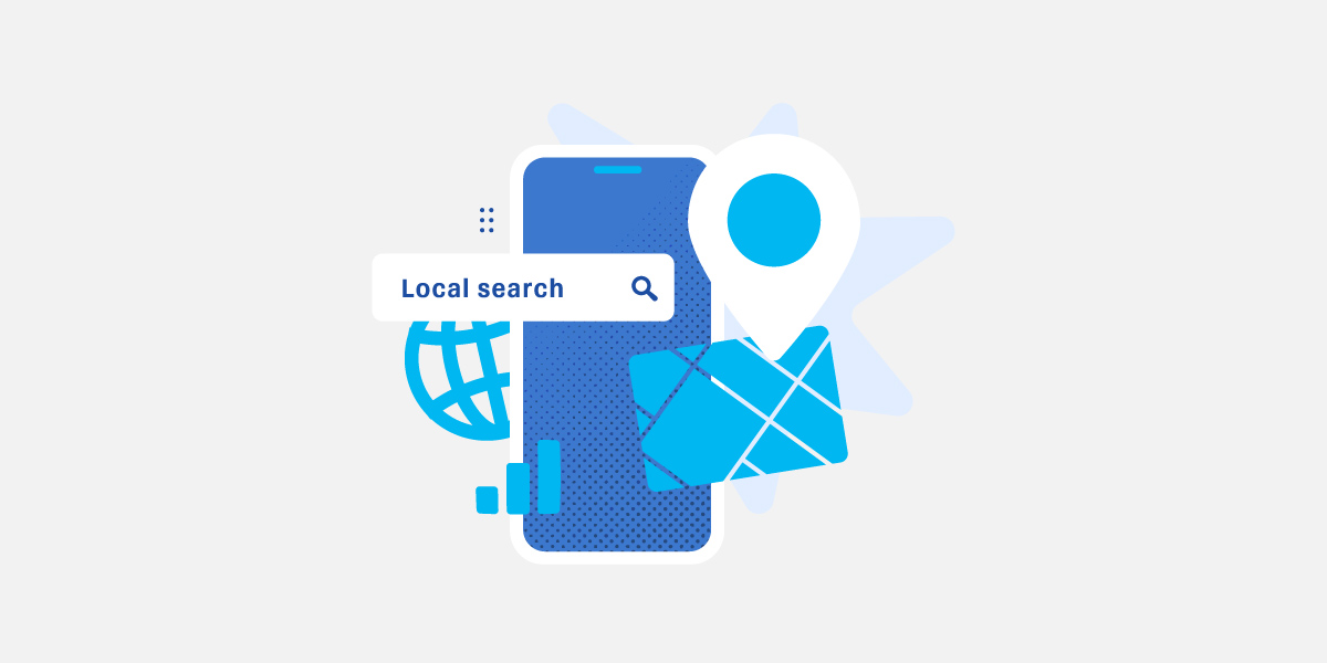 Asset Tracking and Inventory Control