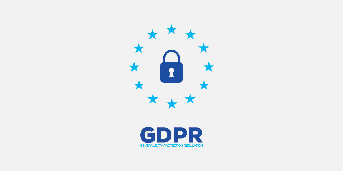 Data Responsibility Does Not End at Disposal