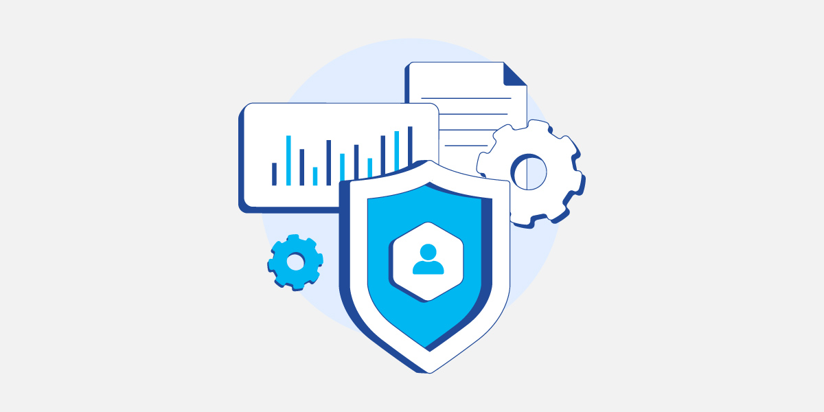 Secure Data Sanitization