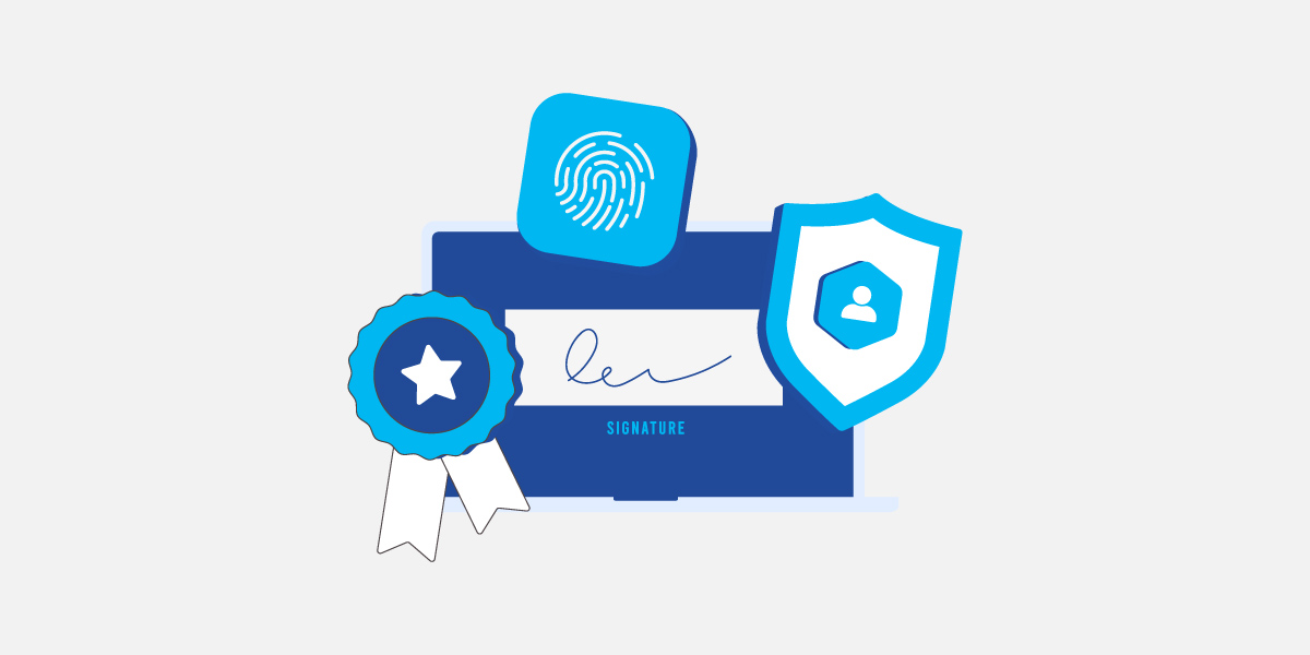 Data Responsibility Does Not End at Disposal