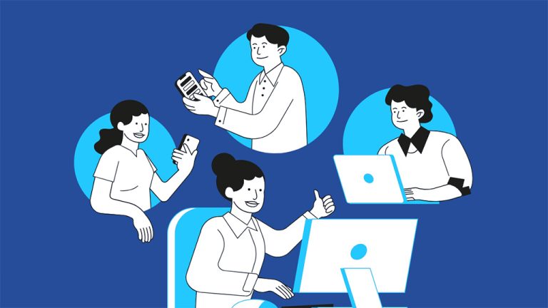 Hybrid Work vs Remote Work