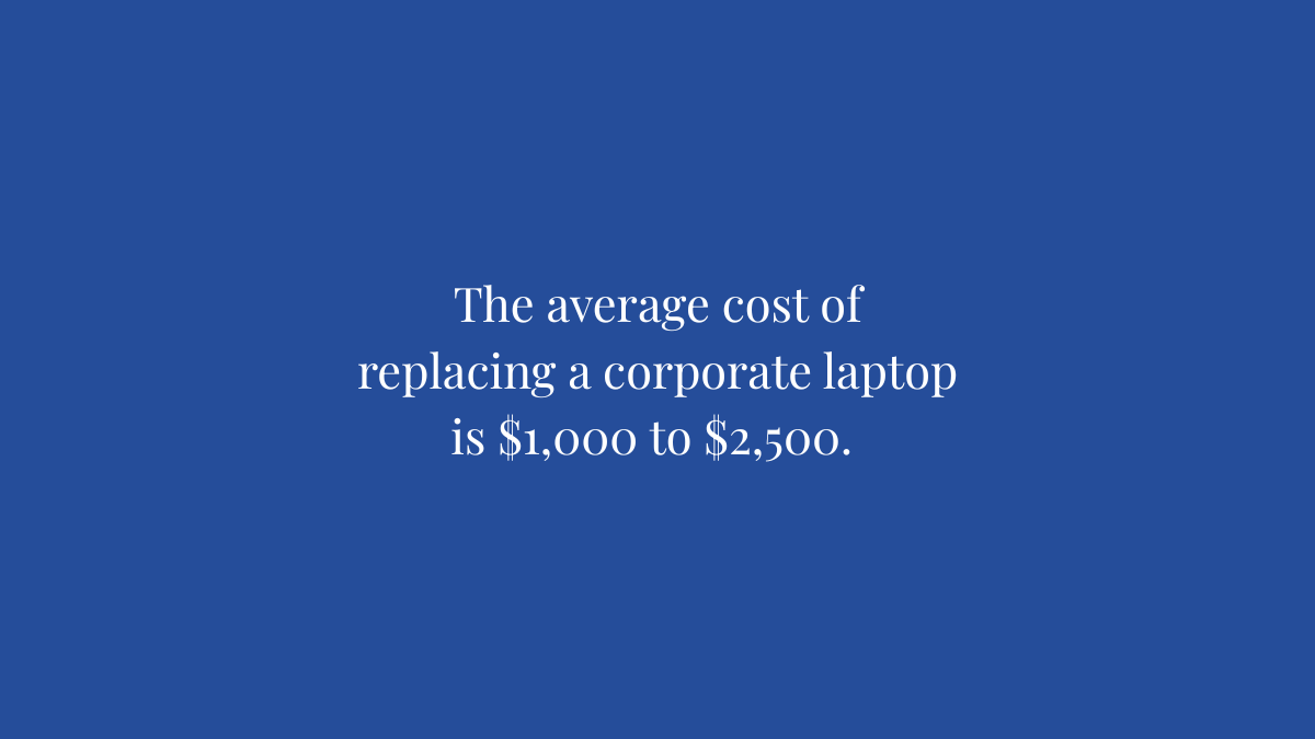 The Multi-Site Location Gap