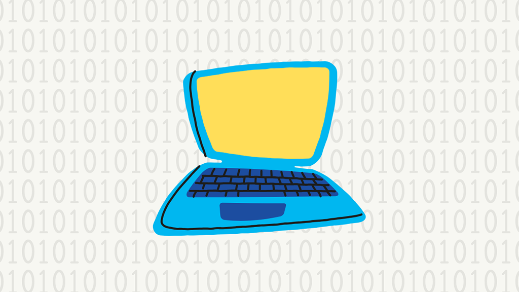 What is Data Breach?